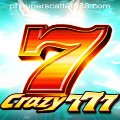 Exploring the World of Crazy777: A Revolutionary Casino Game