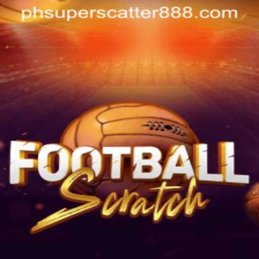 Exploring the Exciting World of FootballScratch and SUPERSCATTER888