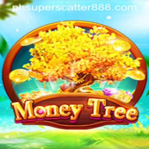 The Exciting World of MoneyTree: Unveiling the SUPERSCATTER888 Experience